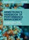Armstrong's Handbook of Performance Management