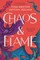 Chaos & Flame