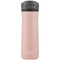 Termogertuvė Contigo Jackson Chill Pink Lemonade, 590 ml