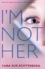I'm Not Her