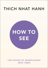 How to See