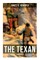 The Texan