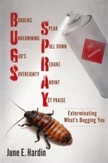 Bug Spray