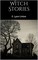 Witch Stories