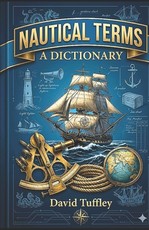 Nautical Terms