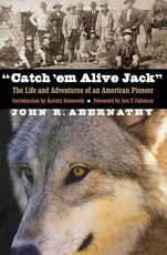 Catch 'em Alive Jack