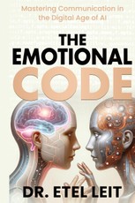 The Emotional Code