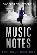 Music Notes