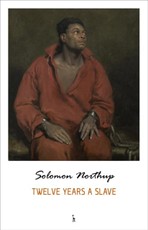 Twelve Years a Slave