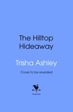 The Hilltop Hideaway