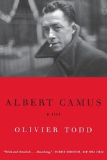 Albert Camus