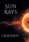 Sun Rays