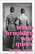 When Brooklyn Was Queer