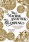 The Machine Anxieties of Steampunk