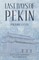 Last Days of Pekin