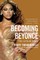 Becoming BeyoncÃ©