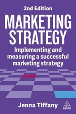 Marketing Strategy