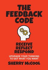 The Feedback Code