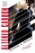 Altered Carbon