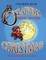 Oklahoma Night Before Christmas Coloring Book