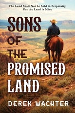 Sons of the Promised Land