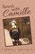 Caulfield, T: Tennis with Camille