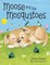 Moose and the Mosquitoes