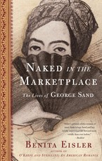 Naked in the Marketplace