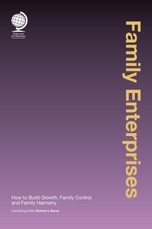 Family Enterprises