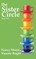 The Sister Circle