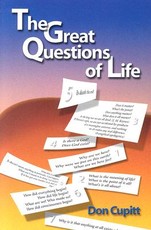 The Great Questions Of Life