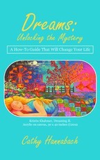Dreams Unlocking the Mystery