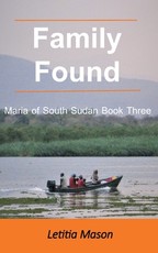 Family Found