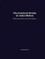 The Poetical Works of John Milton