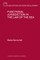 Functional Jurisdiction in the Law of the Sea