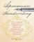 Spencer, P: Spencerian Handwriting