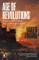 Age of Revolutions