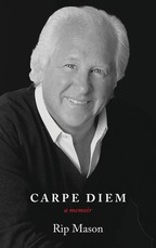 Carpe Diem