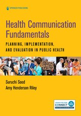 Health Communication Fundamentals