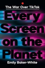 Every Screen on the Planet