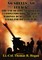 No Shells, No Attack! - The Use Of Fire Support By 3 Commando Brigade Royal Marines During The 1982 Falkland Islands War