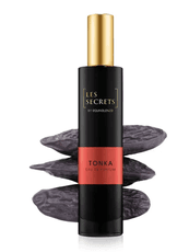 EQUIVALENZA Les Secrets TONKA 584 EDP, 50 ml
