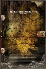 The Lair of the White Worm
