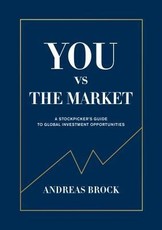 You vs the Market