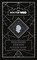 Who, D: Doctor Who: Imaginary Friends