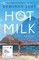 Hot Milk