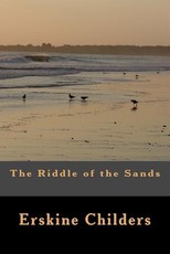 The Riddle of the Sands