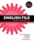 English File: Elementary: Workbook with Key and iChecker