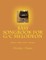 Bass songbook for G/C melodeon