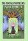 The Portal Prophecies Volume I